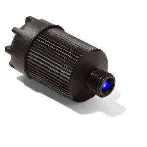 Generated ALT for Image ID 78789