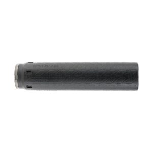 B&T XH-556 PRINT-XH RBS titanium suppressor for .223/5.56 NATO with HUB mount