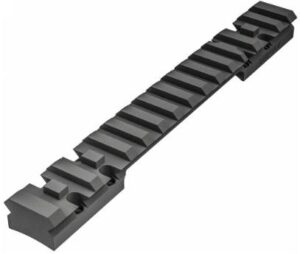 Generated ALT for Image ID 76133