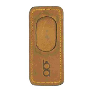 Generated ALT for Image ID 78765