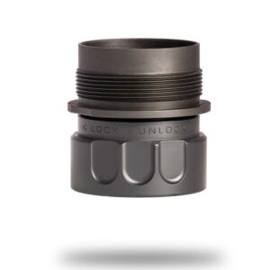 Generated ALT for Image ID 79539