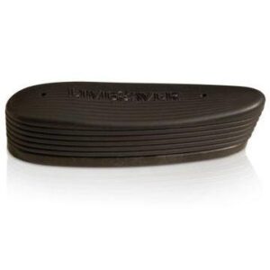 Generated ALT for Image ID 78815