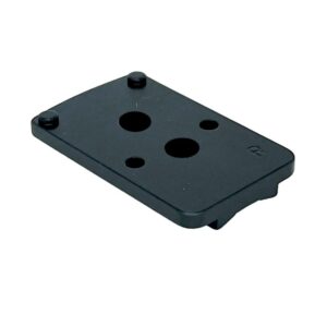 Generated ALT for Image ID 79474