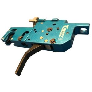 Generated ALT for Image ID 79122