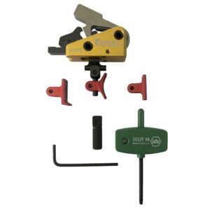 Generated ALT for Image ID 79132