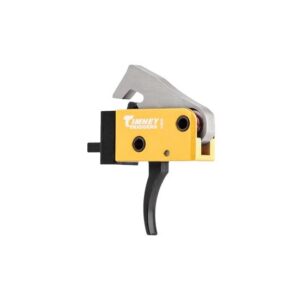 Generated ALT for Image ID 79082