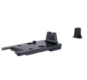 Generated ALT for Image ID 77138