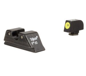 Generated ALT for Image ID 76417