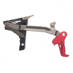 Generated ALT for Image ID 78969