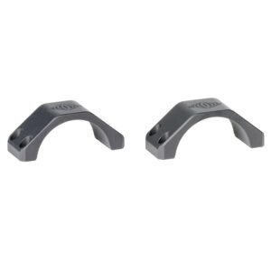 Generated ALT for Image ID 79581