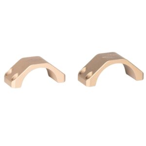 Generated ALT for Image ID 79577