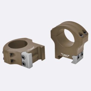 Generated ALT for Image ID 77894