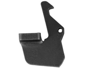 Generated ALT for Image ID 78777