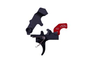 Generated ALT for Image ID 77539