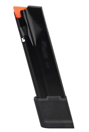 Generated ALT for Image ID 77450