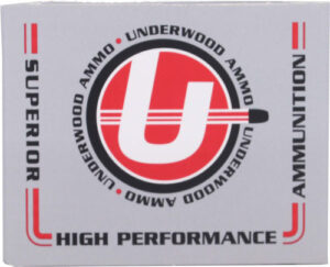 Generated ALT for Image ID 81818