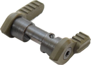 Generated ALT for Image ID 80147