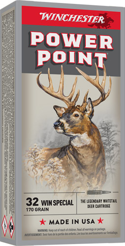 Generated ALT for Image ID 81441