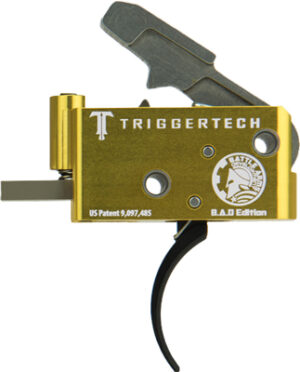 Generated ALT for Image ID 81343