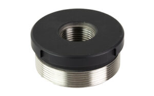 Generated ALT for Image ID 80943