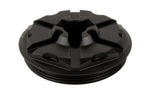 Generated ALT for Image ID 80945