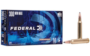 Generated ALT for Image ID 81899