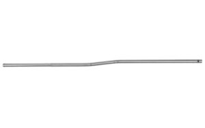 Generated ALT for Image ID 82464