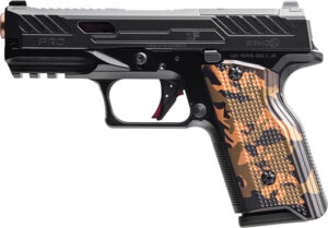 Generated ALT for Image ID 82643