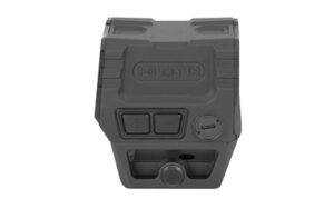 Generated ALT for Image ID 82478