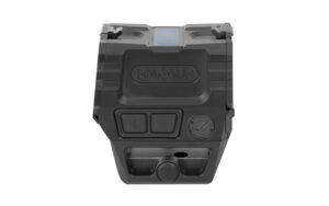 Generated ALT for Image ID 80157