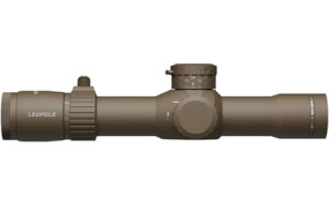 Generated ALT for Image ID 82552