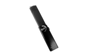 Generated ALT for Image ID 82400