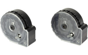 Generated ALT for Image ID 81018