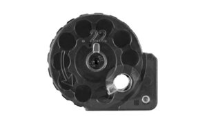 Generated ALT for Image ID 81014