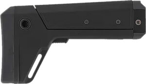 Generated ALT for Image ID 80639