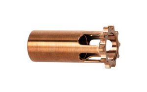 Generated ALT for Image ID 80816