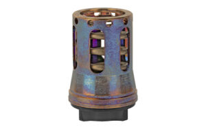 Generated ALT for Image ID 82721