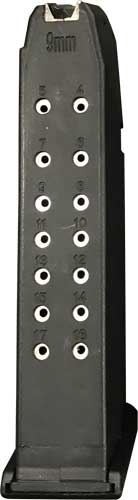 Generated ALT for Image ID 80368