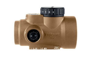 Generated ALT for Image ID 80837