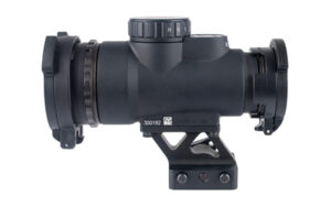 Generated ALT for Image ID 82668