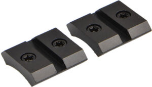 Generated ALT for Image ID 82542