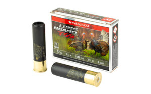 Generated ALT for Image ID 82214