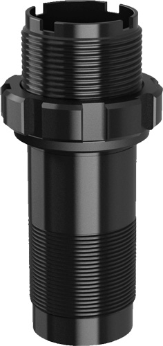 Generated ALT for Image ID 82689