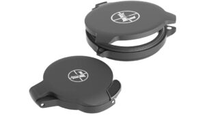 Generated ALT for Image ID 80865