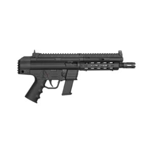 Generated ALT for Image ID 80475