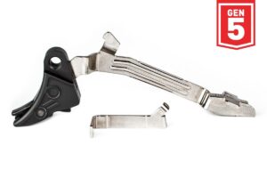 Generated ALT for Image ID 80515