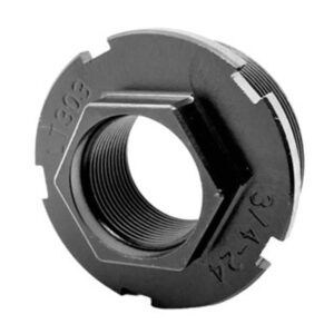 Generated ALT for Image ID 82572