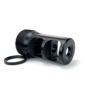 Generated ALT for Image ID 82392