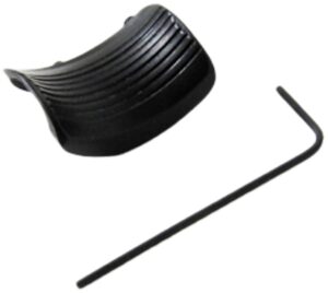 Generated ALT for Image ID 80719