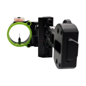 Generated ALT for Image ID 80181